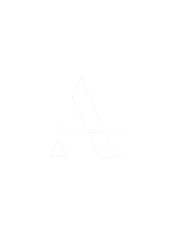 Ambra