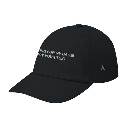 bb0453e8-0f2c-4542-a917-ed8ce2c3b04b